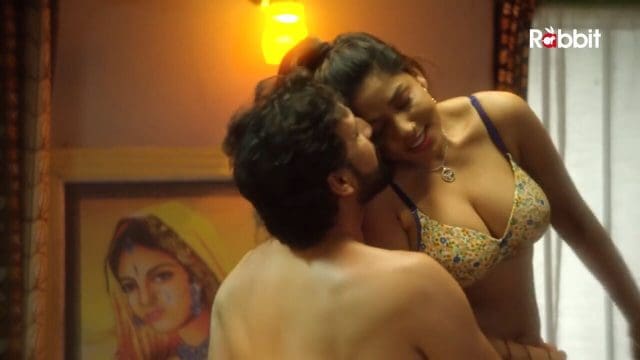 South Bollywood Sex Hd - south indian sex videos Archives - WowXflix.com