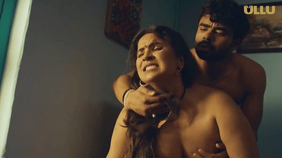 900px x 506px - Malai P02E05 2023 Ullu Originals Hindi Hot Web Series