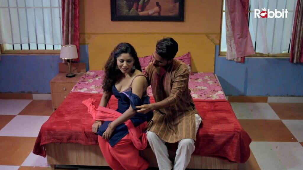 Hindi Sax Movi - hindi sex film Archives - WowXflix.com