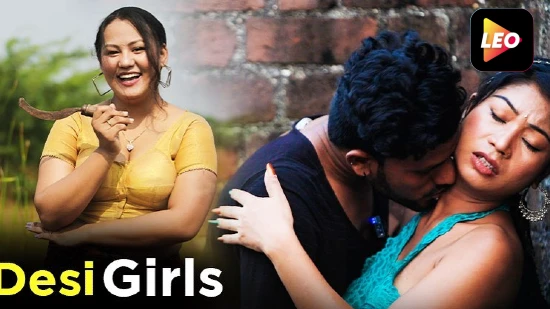 Desi Girl 2023 New Hindi Hot Short Film – LeoApp