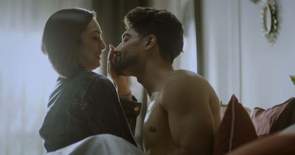 Fuh Se Fantasy S02E15 Hindi Hot Web Series 2023 JIO 1080p