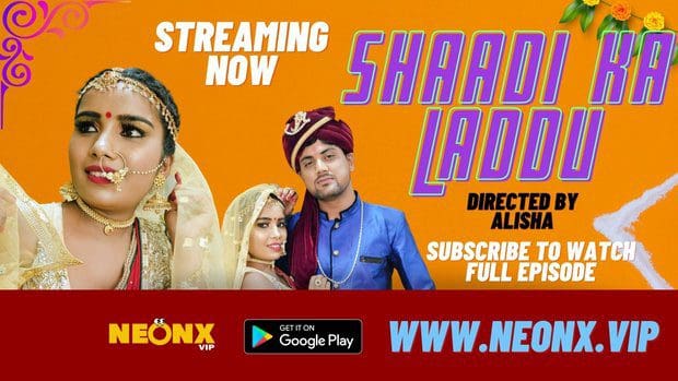 620px x 349px - Shaadi Ka Laddu porn film Archives - WowXflix.com