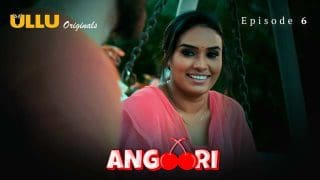 Angoori Part 2 S01E03 Hindi Hot Web Series 2023 Ullu