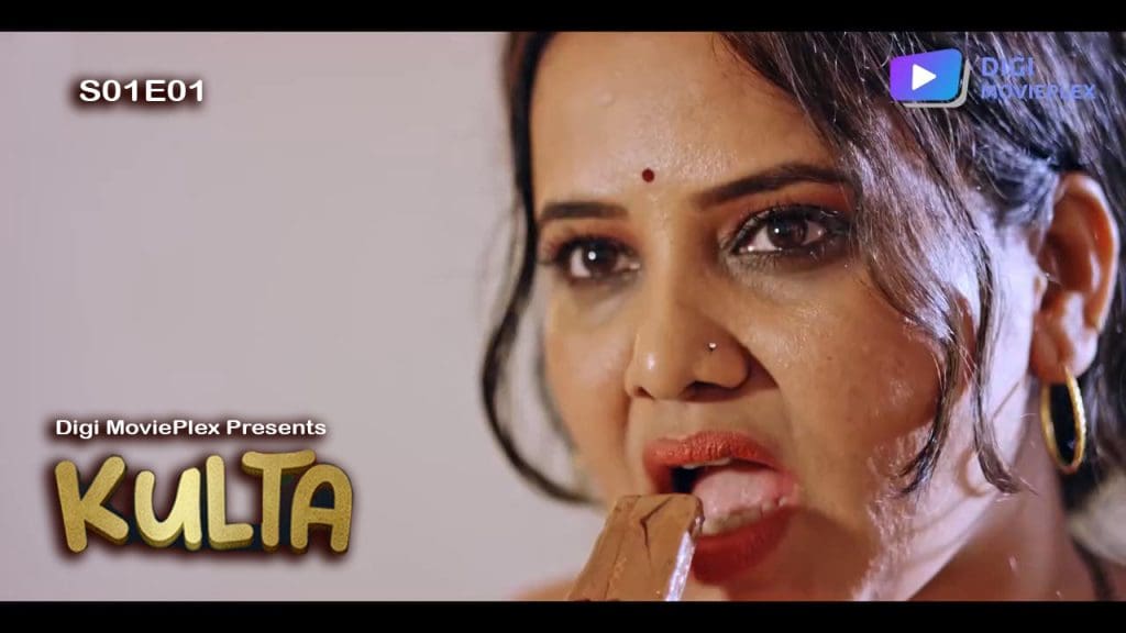 Kulta S01E01 – Hindi Hot Web Series 2023 DigiMoviePlex