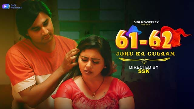 Joru Ka Gulaam – S01E04 – 2023 – Hindi Hot Web Series – DigiMoviePlex