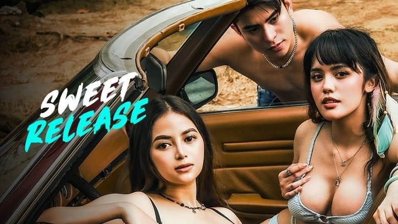Sweet Release 2024 – Filipino Adult Movies – VivaMax