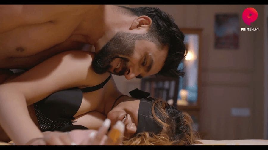 Nadaan S01E02 – Hindi Hot Web Series – PrimePlay