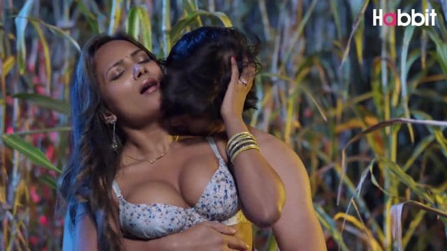 Rangeen Tailor EP1 HabbitMovies Hot Hindi Web Series