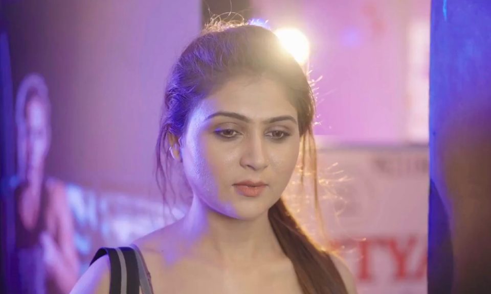 Humnava Episode 1 SutraFlix Hindi Hot Web Series