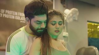Humnava Episode 2 SutraFlix Hindi Hot Web Series