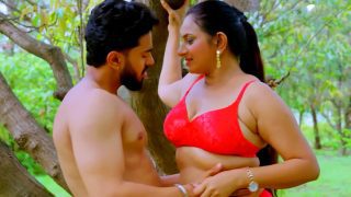 Kaam Sukh Episode 6 LookEntertainment Hindi Hot Web Series