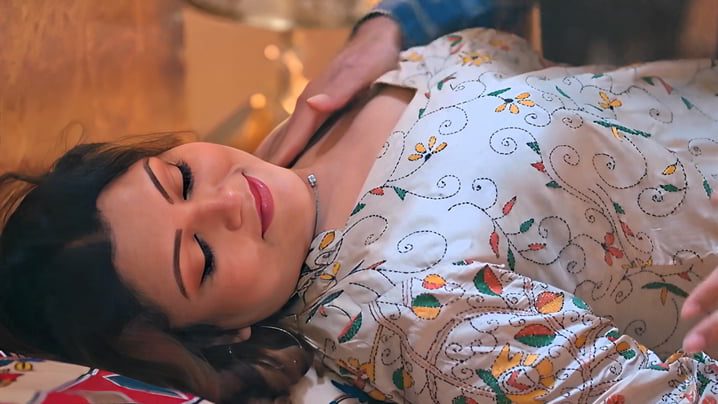 Lalasa – S01E01 – 2025 – Hindi Hot Web Series – HitPrime