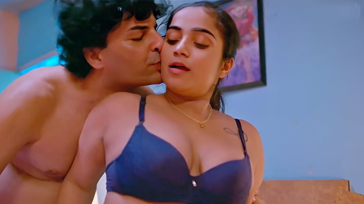 Lalasa – S01E05 – 2025 – Hindi Hot Web Series – HitPrime
