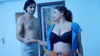 Shanno Chudail S02 Episode 6 LookEntertainment Hindi Hot Web Series