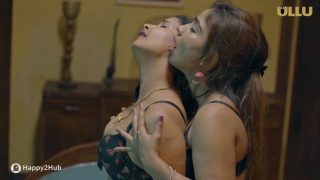 Walkman Episode 2 Ullu Hindi Hot Web Series