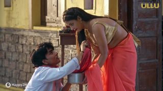 Walkman Episode 3 Ullu Hindi Hot Web Series