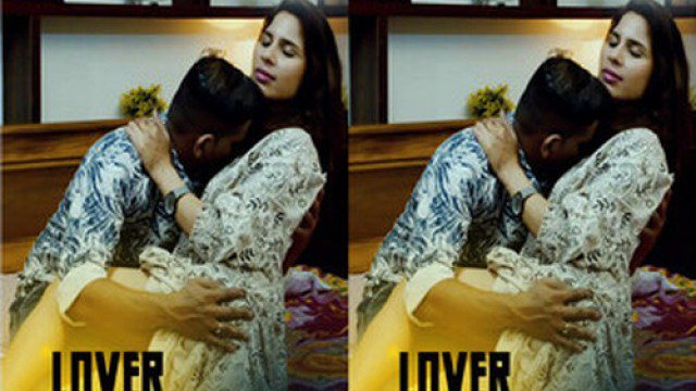 Lover Feniapp Malayalam Hot Short Film