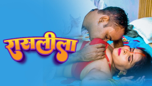 Raslila UncutPlus Hindi Hot Short Film