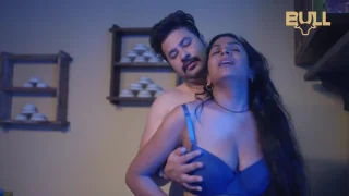 Kachi Episode 3 Bullapp Hindi Hot Web Series