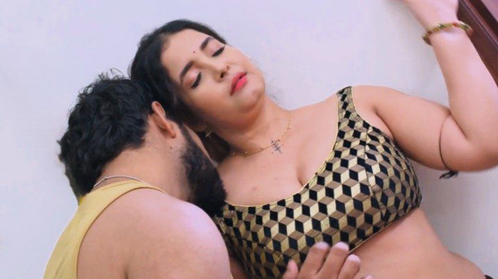 Jawani Diwani Episode 2 AkkuOTT Hindi Hot Web Series