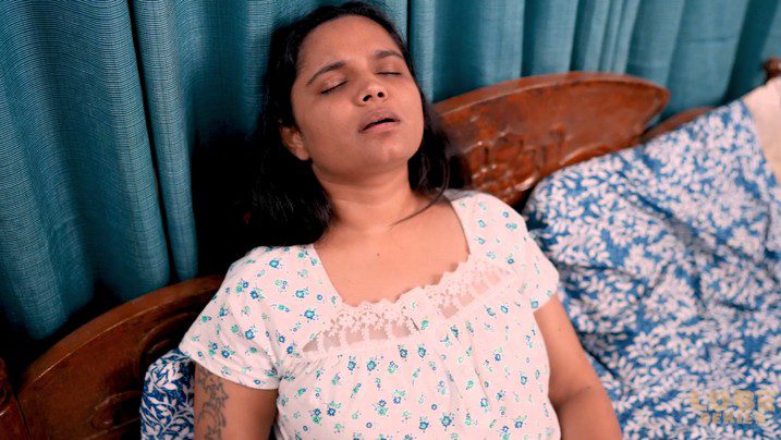 Prayogam Episode 1 LubeSeries Malayalam Hot Web Series
